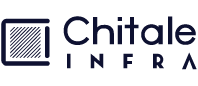 Chitale Infra