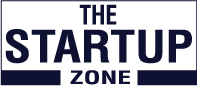 The Startup Zone